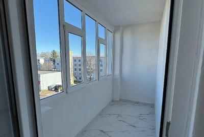 Vand apartament cu 3 camere decomandat - 9