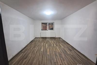 Casă cu 1 camere cu Teren 460 Mp în Bod - 6
