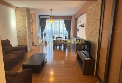 Apartament cu 3 camere decomandat, mobilat în Prelungirea Ghencea - 2