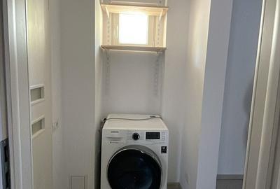Apartament cu 2 camere semidecomandat în Moșilor - 4