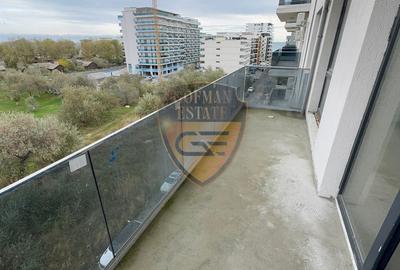 Oportunitate de Investitie! vedere la mare, Mamaia Nord Lidl Tomis Villa - 21