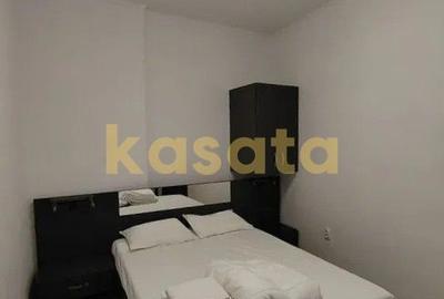 Apartament cu 2 camere decomandat în P-ța Unirii - 2