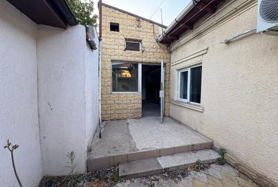 Casă individuală cu 6 camere cu Teren 203 Mp în Coiciu - 23