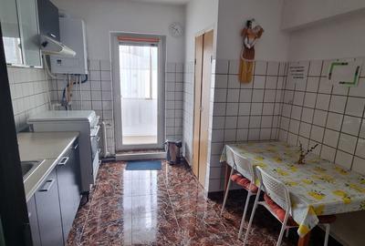 Apartament 4 camere LIDL Darmanesti - 10