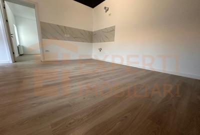 Visezi o casa moderna? KM 5, 3 camere, teren 192 mp si parcare - 15