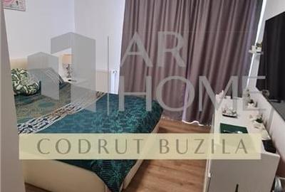 Apartament 3 camere de lux, decoamndat, Republicii, Ploiesti - 4