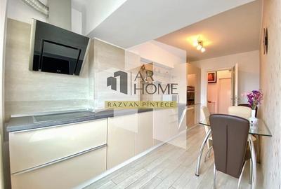 Apartament 2 camere, de lux, vedere superba, ultracentral Omnia - 7