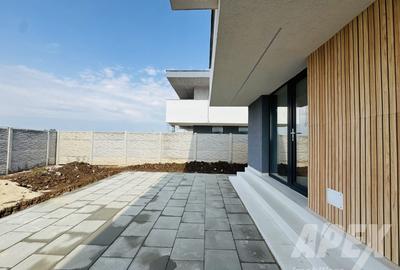 Casa individuala | COMISION 0% | Panouri 5kw | Domnesti - 20