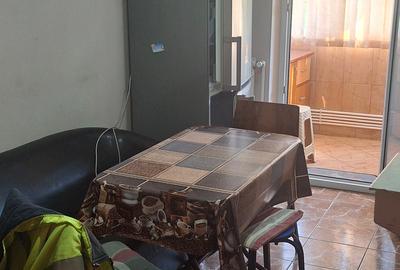 Vindem apartament 2 camere in Navodari - 8