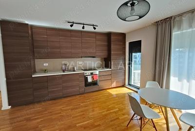 Apartament 2 Camere in Arcadia - 9