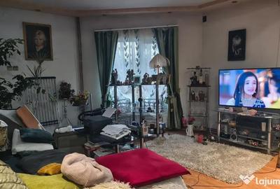 Casă cu 4 camere cu Teren 315 Mp în 22 Decembrie - 15