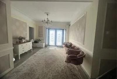 OCAZIE! VILA D+P+1+POD LUX ZONA KM 4-5 - 3