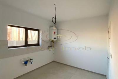 Duplex NOU cu 3 camere in Urseni. 0% comision - 6