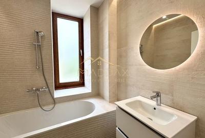 Vila cu 6 camere *575mp* / 12 locuri parcare // Pipera- Iancu Nicolae Vila cu 6 camere *575mp* / 12 locuri parcare // Pipera- Iancu Nicolae - 42