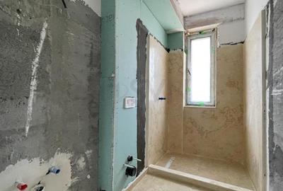 Casă individuală cu 5 camere cu Canalizare în Cernica - 13