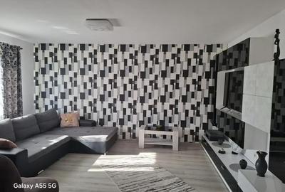 Casă cu 3 camere în Letea Veche - 2