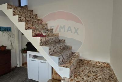 Casa cu mansarda in MISCA  jud Arad - 16