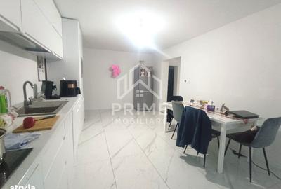Casă cu 5 camere cu Teren 605 Mp în Central - 4