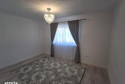 Apartament cu 5 camere în Central - 9
