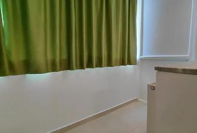 Garsoniera Metrou Dristor - Parcare Inclusa - 8