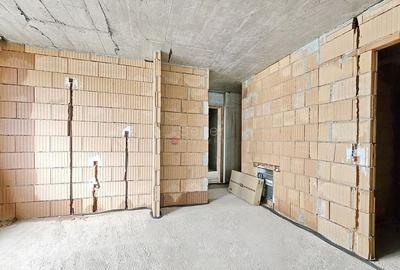 Zona Linistita Acces Facil - 19