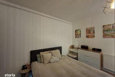 Garsonieră în Florești - 3