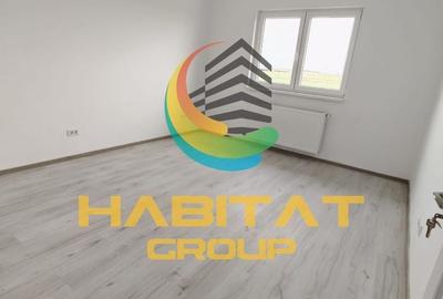 Casă individuală cu 4 camere cu Canalizare în Est - 4