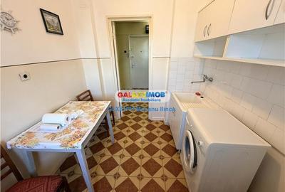 Apartament cu 2 camere decomandat, mobilat în Vest - 3