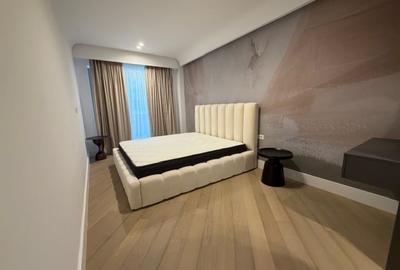 Apartament cu 3 camere decomandat, mobilat în Iancu Nicolae - 7