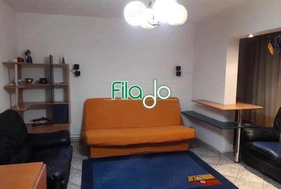 Apartament 4 camere Policlinica Titan - 4