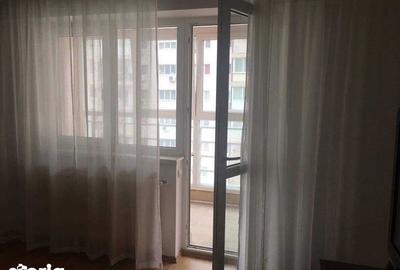 Garsonieră decomandată în Central - 5
