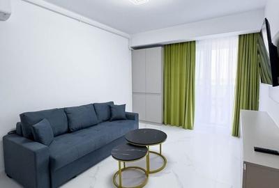 Apartament 3 Camere - 4