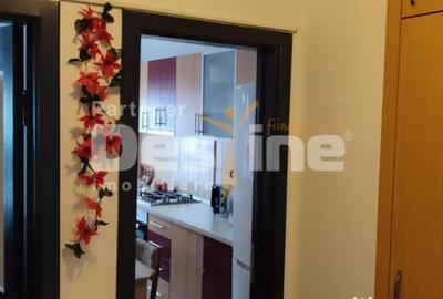 Garsonieră decomandată în Central - 5