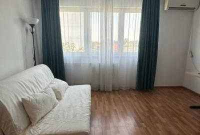 Garsoniera, 37 mp, Drumul Taberei Garsoniera, 37 mp, Drumul Taberei - 1