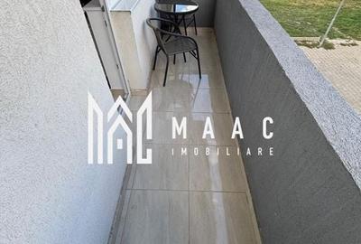 Apartament 2 camere | Etaj 1 | Mobilat & Utilat | Loc parcare | Calea Cisnădiei - 8
