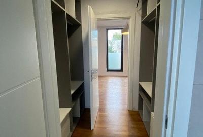 Casa individuala moderna, 5 camere, 140 mp, zona Pipera - 4