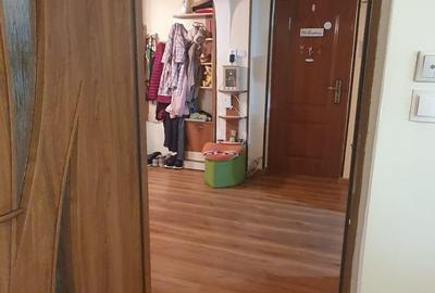 Apartament 3 camere in Pipirig str. Antoniu Secvens - 6