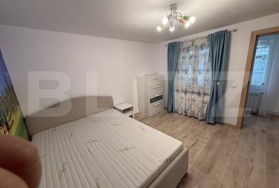 Casa individuala, 90.50 mp, zona Buna Vestire - 11