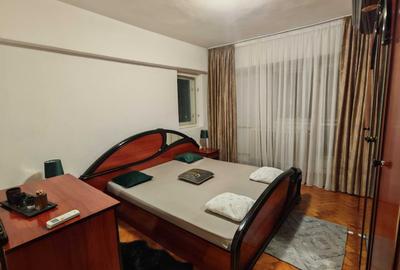 Apartament 2 camere - Unirii 67 - 4