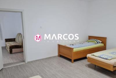 Casă individuală cu 3 camere cu Teren 250 Mp în Lendt - 6