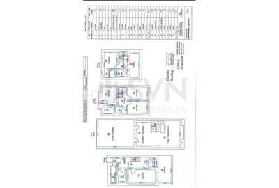 REV2004997 Vila Finalizata Complex Avalon Pipera - 16