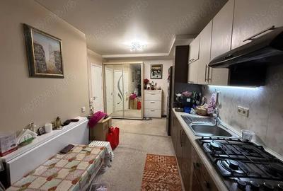 Garsonieră decomandată în Sebastian - 3