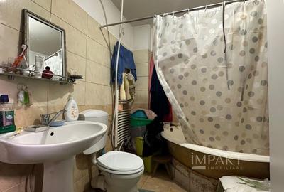 Cladire mixta in zona UMF – Ideala pentru investitie - 16