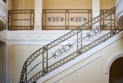 PROPRIETATE CU ENERGIE PURA |  Sanctuarul Eleganței și Rafinamentului - 10