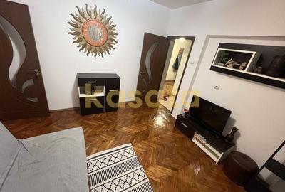 Apartament 2 Camere Luminos – Floreasca, Confort & Eleganță - 2