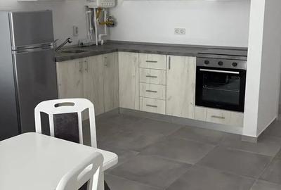 Apartament 2 camere Penthouse - 3