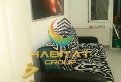 Apartament de Vanzare - 2 Camere - 36 mp - Eroii Revolutiei - 2