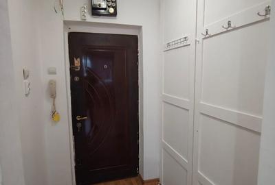 Garsonieră semidecomandată în Rogerius - 3
