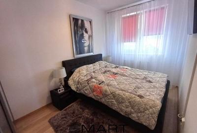 Apartament 3 camere modern, zona Magnolia/PET FRIENDLY - 6