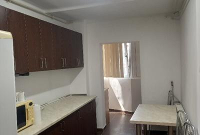Apartament de inchiriat cu 2 camere, zona Bucovina - 4